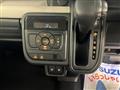 2025 Suzuki Suzuki Others
