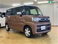 2025 Suzuki Suzuki Others