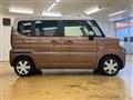 2025 Suzuki Suzuki Others