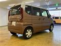 2025 Suzuki Suzuki Others