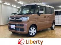 2025 Suzuki Suzuki Others