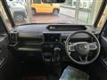 2025 Daihatsu Tanto