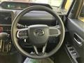 2025 Daihatsu Tanto