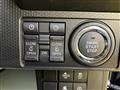 2025 Daihatsu Tanto