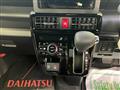 2025 Daihatsu Tanto