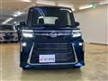 2025 Daihatsu Tanto