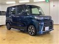 2025 Daihatsu Tanto