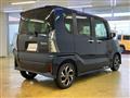 2025 Daihatsu Tanto
