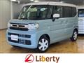 2025 Suzuki Suzuki Others