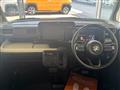 2025 Suzuki Suzuki Others