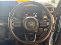 2025 Suzuki Suzuki Others