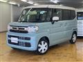2025 Suzuki Suzuki Others