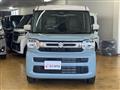 2025 Suzuki Suzuki Others