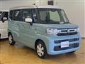 2025 Suzuki Suzuki Others
