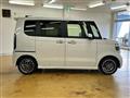 2026 Honda N BOX