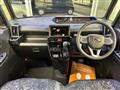 2025 Daihatsu Tanto