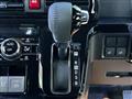 2025 Daihatsu Tanto