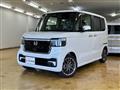 2026 Honda N BOX