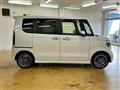 2026 Honda N BOX