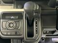2025 Suzuki Suzuki Others