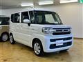 2025 Suzuki Suzuki Others