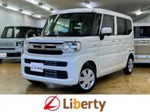 2025 Suzuki Suzuki Others