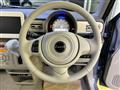 2025 Suzuki Lapin