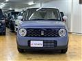 2025 Suzuki Lapin