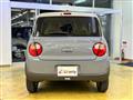 2025 Suzuki Lapin
