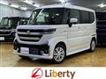 2025 Suzuki Suzuki Others