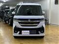 2025 Suzuki Suzuki Others