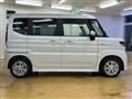 2025 Suzuki Suzuki Others