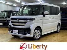 2025 Suzuki Suzuki Others