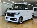 2026 Honda N BOX