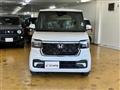 2026 Honda N BOX