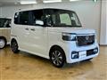 2026 Honda N BOX