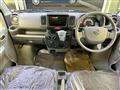 2026 Nissan Clipper Van
