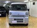2026 Nissan Clipper Van
