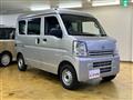 2026 Nissan Clipper Van
