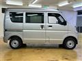 2026 Nissan Clipper Van