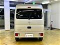 2026 Nissan Clipper Van