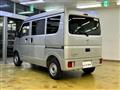 2026 Nissan Clipper Van