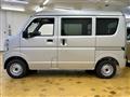 2026 Nissan Clipper Van