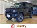 2026 Suzuki Jimny