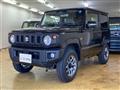 2026 Suzuki Jimny