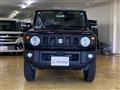 2026 Suzuki Jimny