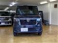 2026 Honda N BOX