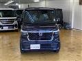 2026 Honda N BOX