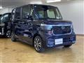 2026 Honda N BOX