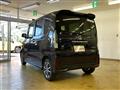 2026 Honda N BOX